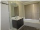 95 Murdoch Drive, Singleton WA 6175