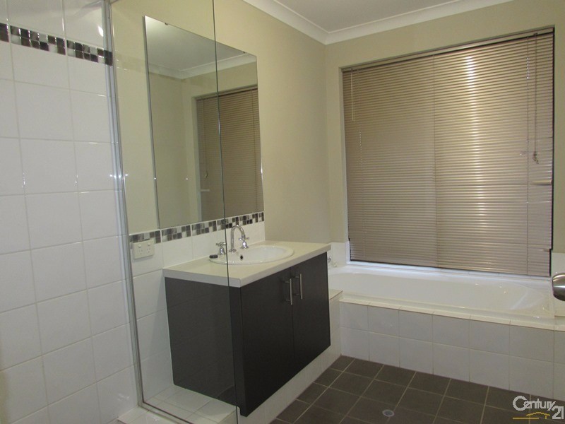 95 Murdoch Drive, Singleton WA 6175