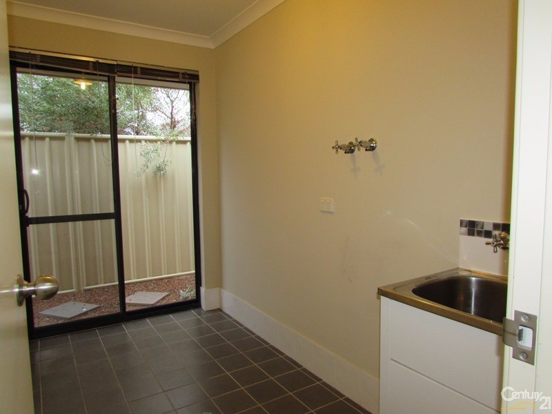 95 Murdoch Drive, Singleton WA 6175