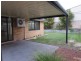 95 Murdoch Drive, Singleton WA 6175