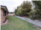 95 Murdoch Drive, Singleton WA 6175