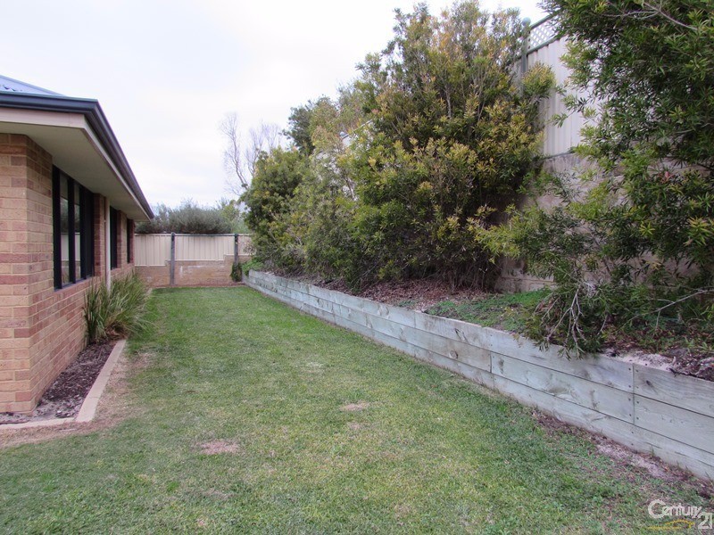 95 Murdoch Drive, Singleton WA 6175