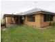 95 Murdoch Drive, Singleton WA 6175