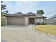 1 Jiri Lane, Wannanup WA 6210