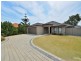 1 Jiri Lane, Wannanup WA 6210