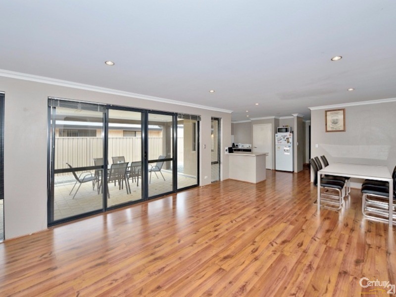 1 Jiri Lane, Wannanup WA 6210