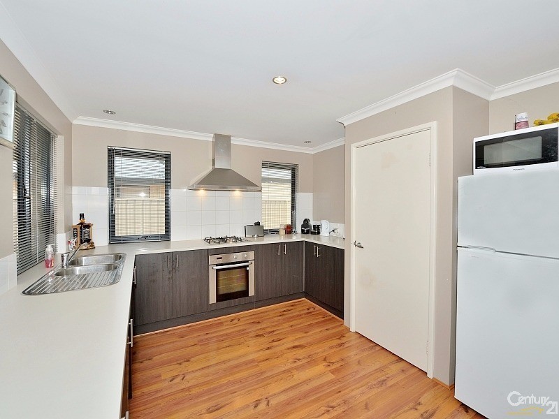 1 Jiri Lane, Wannanup WA 6210