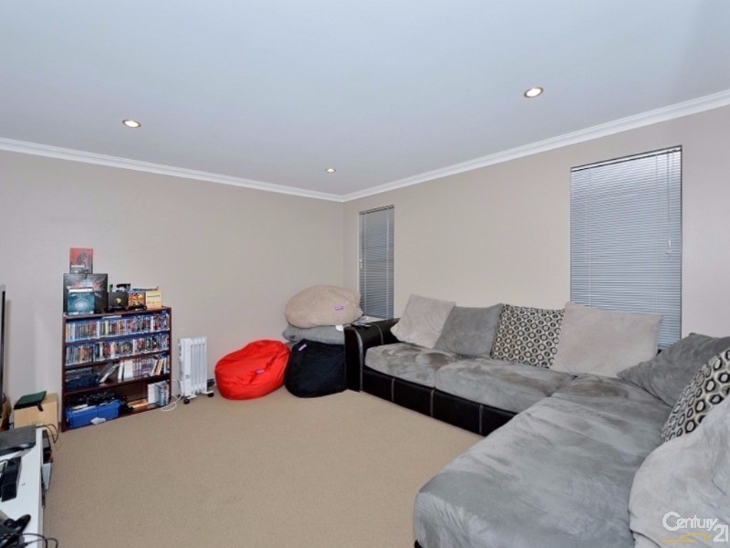 1 Jiri Lane, Wannanup WA 6210