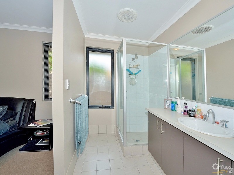 1 Jiri Lane, Wannanup WA 6210