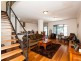 42 Coco Drive, Falcon WA 6210