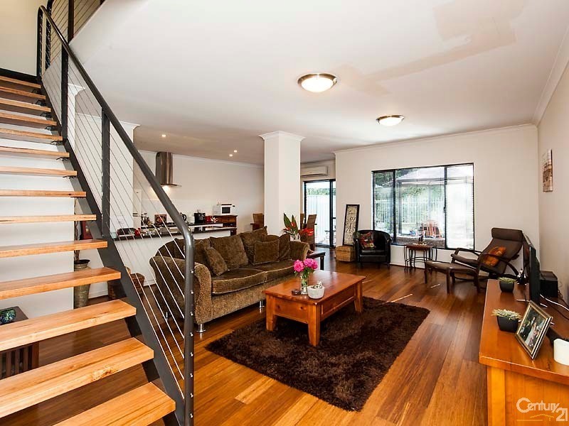 42 Coco Drive, Falcon WA 6210