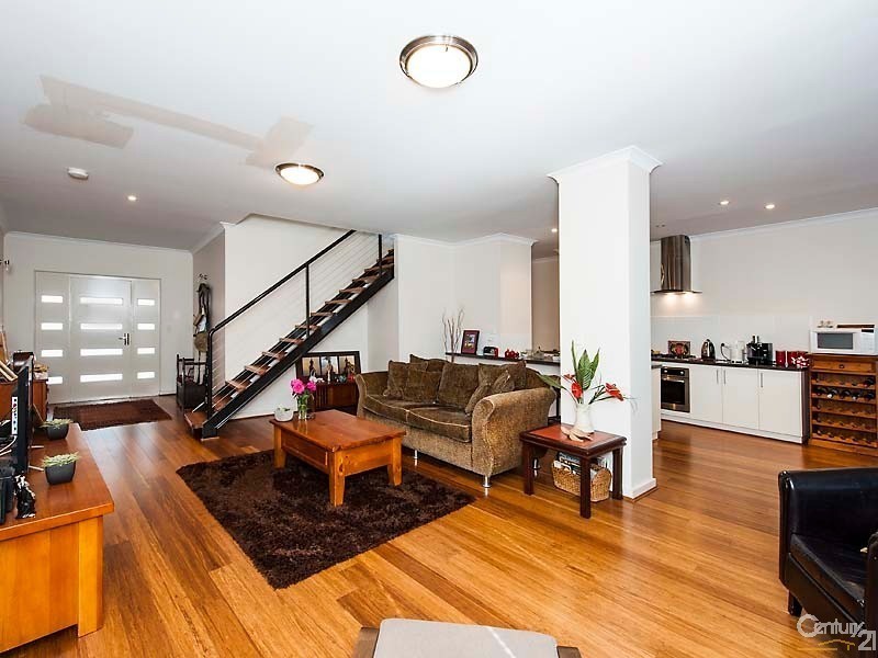 42 Coco Drive, Falcon WA 6210