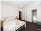 42 Coco Drive, Falcon WA 6210