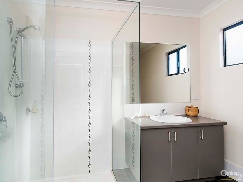 42 Coco Drive, Falcon WA 6210