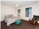 42 Coco Drive, Falcon WA 6210
