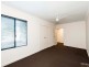 42 Coco Drive, Falcon WA 6210