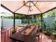 42 Coco Drive, Falcon WA 6210