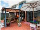 42 Coco Drive, Falcon WA 6210