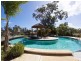42 Coco Drive, Falcon WA 6210