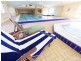 42 Coco Drive, Falcon WA 6210