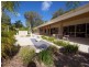 42 Coco Drive, Falcon WA 6210
