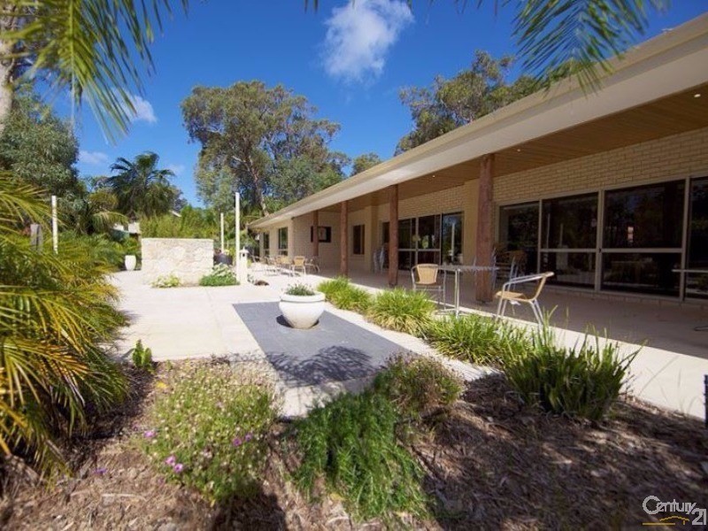 42 Coco Drive, Falcon WA 6210