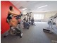 42 Coco Drive, Falcon WA 6210