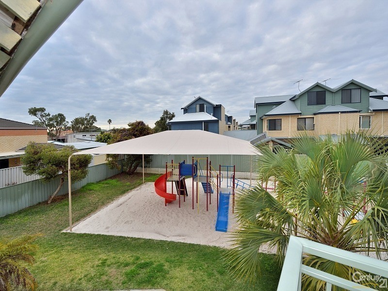 71/130 Mandurah Terrace, Mandurah WA 6210