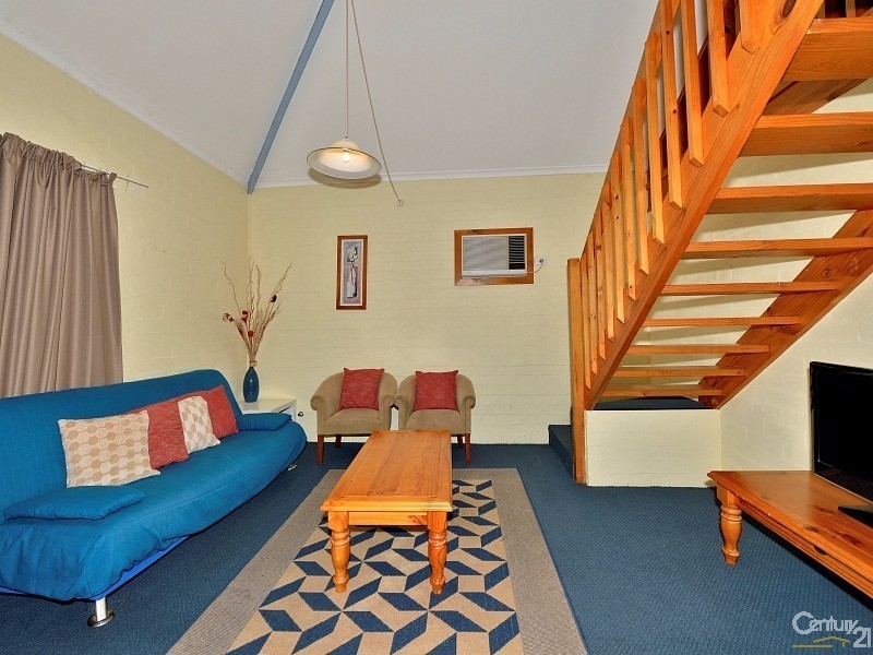 71/130 Mandurah Terrace, Mandurah WA 6210