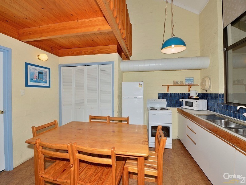 71/130 Mandurah Terrace, Mandurah WA 6210