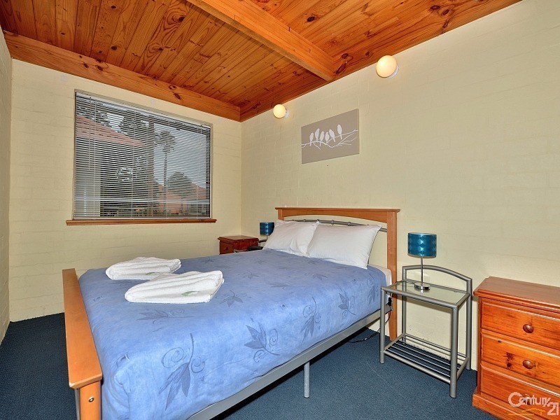 71/130 Mandurah Terrace, Mandurah WA 6210