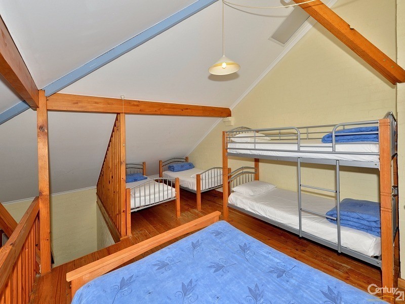 71/130 Mandurah Terrace, Mandurah WA 6210