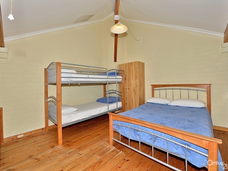 71/130 Mandurah Terrace, Mandurah WA 6210