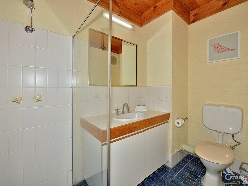 71/130 Mandurah Terrace, Mandurah WA 6210