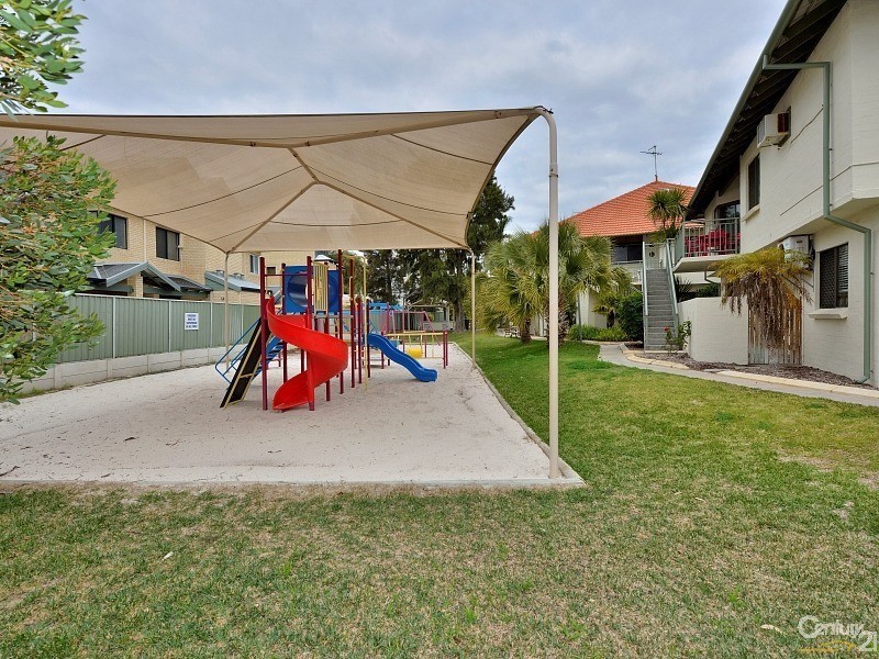 71/130 Mandurah Terrace, Mandurah WA 6210