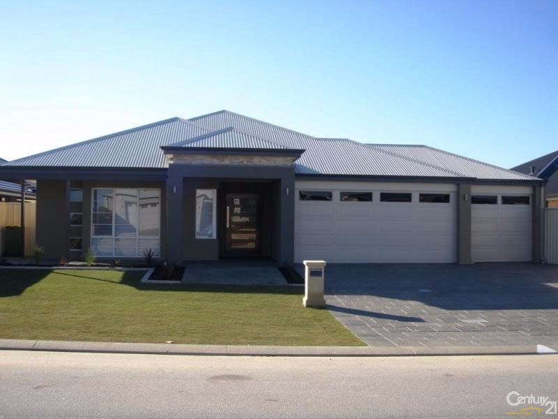 12 Joshua Carrol Street, Madora Bay WA 6210