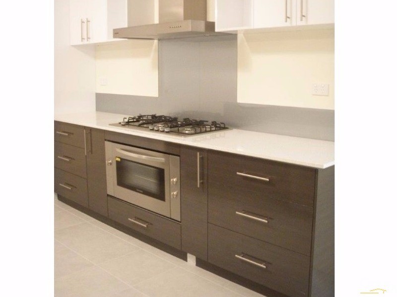 12 Joshua Carrol Street, Madora Bay WA 6210