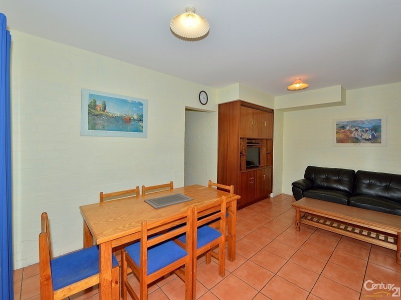 50/130 Mandurah Terrace, Mandurah WA 6210