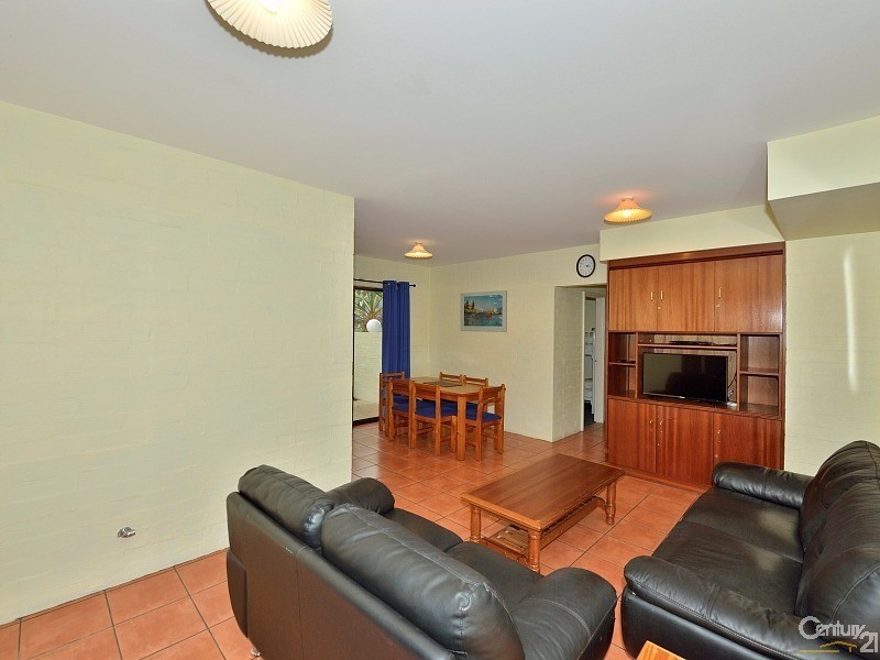 50/130 Mandurah Terrace, Mandurah WA 6210