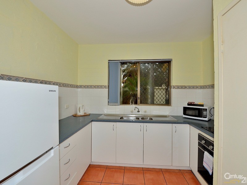 50/130 Mandurah Terrace, Mandurah WA 6210