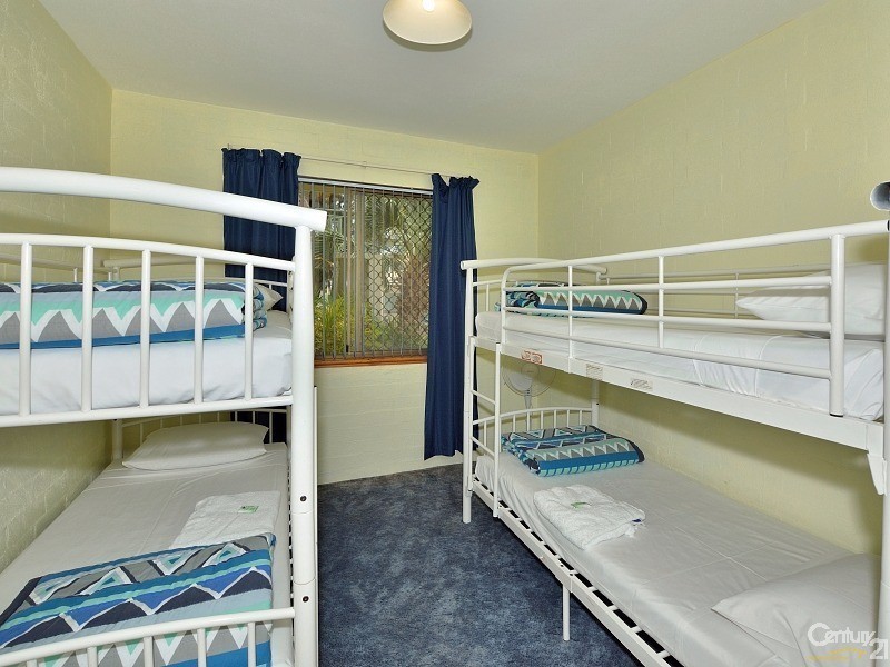 50/130 Mandurah Terrace, Mandurah WA 6210