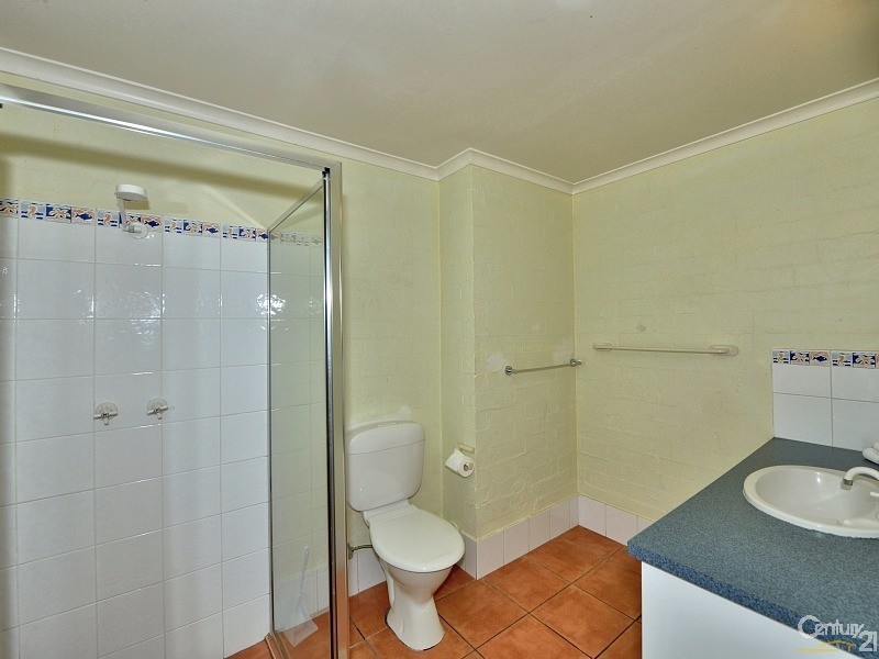 50/130 Mandurah Terrace, Mandurah WA 6210