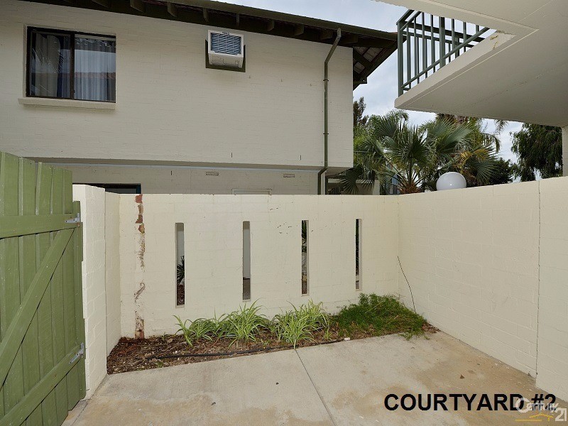 50/130 Mandurah Terrace, Mandurah WA 6210