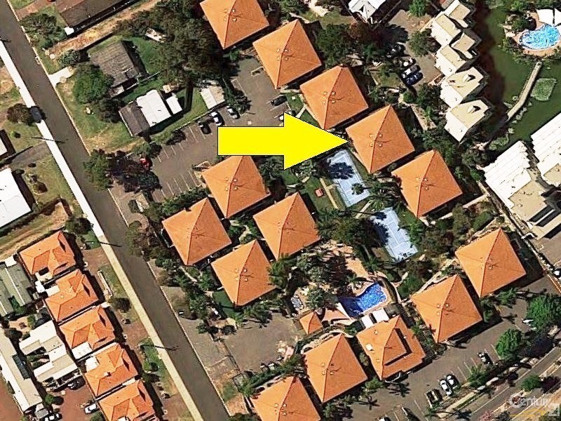 50/130 Mandurah Terrace, Mandurah WA 6210