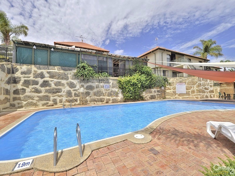 50/130 Mandurah Terrace, Mandurah WA 6210