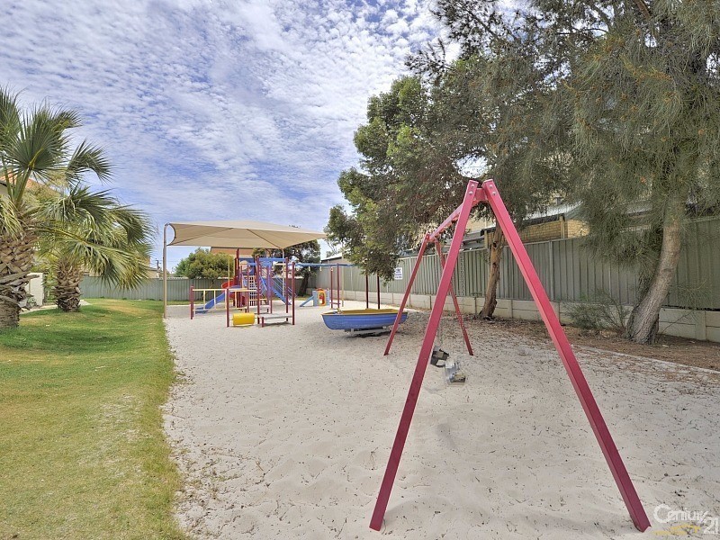 50/130 Mandurah Terrace, Mandurah WA 6210