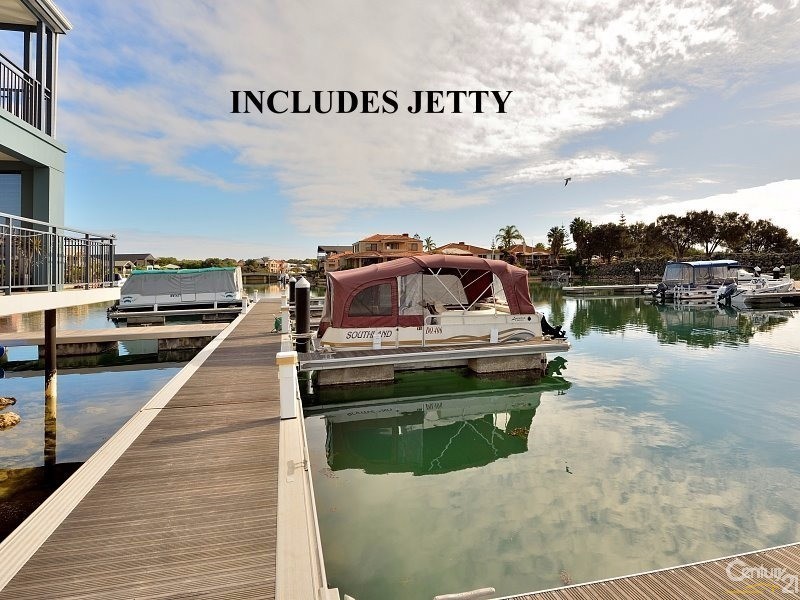 40/206 Mary Street, Halls Head WA 6210