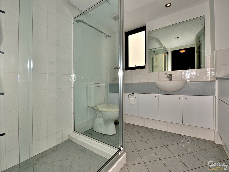 40/206 Mary Street, Halls Head WA 6210