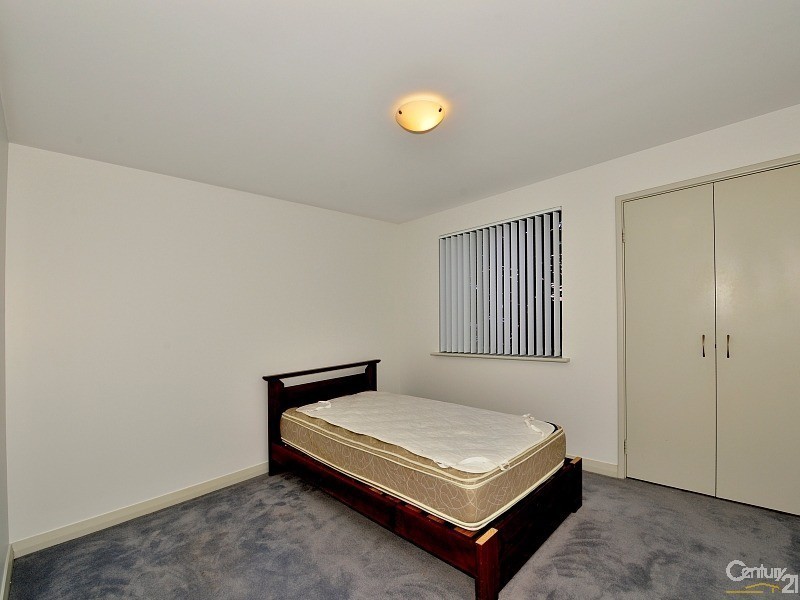 40/206 Mary Street, Halls Head WA 6210