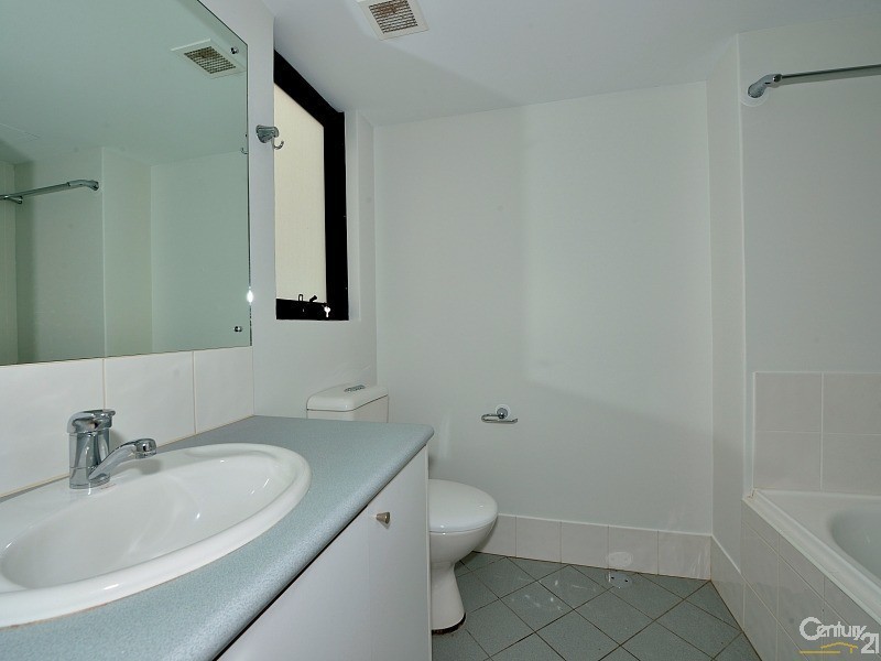 40/206 Mary Street, Halls Head WA 6210